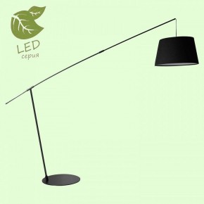 Торшер Lussole Wrangell GRLSP-0505 в Нижнем Тагиле - nizhniy-tagil.ok-mebel.com | фото 2