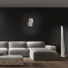 Торшер Mantra Bianca 7838 в Нижнем Тагиле - nizhniy-tagil.ok-mebel.com | фото 4