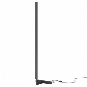 Торшер Maytoni Combo MOD214FL-L20B3K в Нижнем Тагиле - nizhniy-tagil.ok-mebel.com | фото