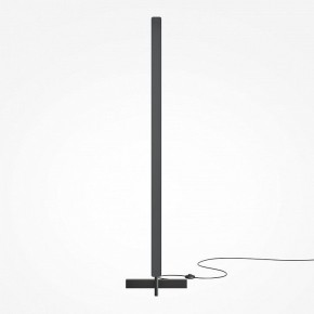 Торшер Maytoni Combo MOD214FL-L20B3K в Нижнем Тагиле - nizhniy-tagil.ok-mebel.com | фото 2