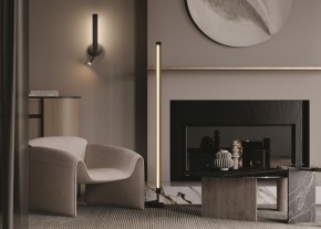 Торшер Maytoni Combo MOD214FL-L20B3K в Нижнем Тагиле - nizhniy-tagil.ok-mebel.com | фото 3