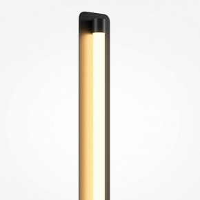 Торшер Maytoni Combo MOD214FL-L20B3K в Нижнем Тагиле - nizhniy-tagil.ok-mebel.com | фото 5