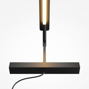 Торшер Maytoni Combo MOD214FL-L20B3K в Нижнем Тагиле - nizhniy-tagil.ok-mebel.com | фото 6