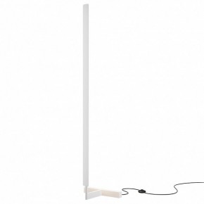 Торшер Maytoni Combo MOD214FL-L20W3K в Нижнем Тагиле - nizhniy-tagil.ok-mebel.com | фото