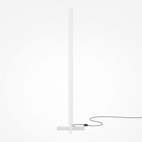 Торшер Maytoni Combo MOD214FL-L20W3K в Нижнем Тагиле - nizhniy-tagil.ok-mebel.com | фото 2