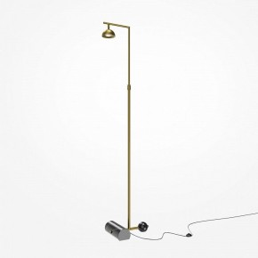 Торшер Maytoni Pikant MOD372FL-L10BS3K в Нижнем Тагиле - nizhniy-tagil.ok-mebel.com | фото 2