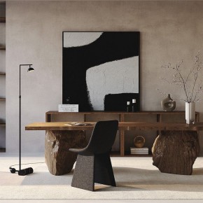 Торшер Maytoni Pikant MOD372FL-L10BS3K в Нижнем Тагиле - nizhniy-tagil.ok-mebel.com | фото 5