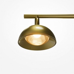 Торшер Maytoni Pikant MOD372FL-L10BS3K в Нижнем Тагиле - nizhniy-tagil.ok-mebel.com | фото 6