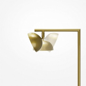 Торшер Maytoni Pikant MOD372FL-L10BS3K в Нижнем Тагиле - nizhniy-tagil.ok-mebel.com | фото 7