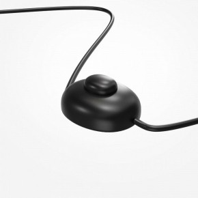 Торшер Maytoni Pikant MOD372FL-L10BS3K в Нижнем Тагиле - nizhniy-tagil.ok-mebel.com | фото 8