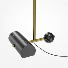 Торшер Maytoni Pikant MOD372FL-L10BS3K в Нижнем Тагиле - nizhniy-tagil.ok-mebel.com | фото 9