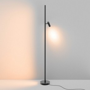Торшер Maytoni Thin MOD395FL-L28B3K в Нижнем Тагиле - nizhniy-tagil.ok-mebel.com | фото 3