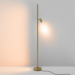 Торшер Maytoni Thin MOD395FL-L28BS3K в Нижнем Тагиле - nizhniy-tagil.ok-mebel.com | фото 3