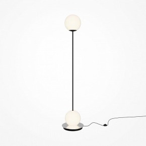 Торшер Maytoni Twins MOD427FL-L20B3K в Нижнем Тагиле - nizhniy-tagil.ok-mebel.com | фото 2