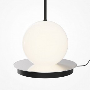 Торшер Maytoni Twins MOD427FL-L20B3K в Нижнем Тагиле - nizhniy-tagil.ok-mebel.com | фото 7