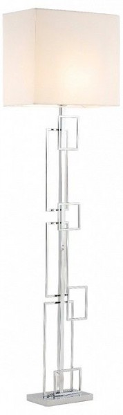 Торшер Moderli Nemesia V11135-1F в Нижнем Тагиле - nizhniy-tagil.ok-mebel.com | фото