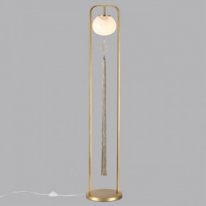 Торшер Odeon Light Fiolent 5432/1F в Нижнем Тагиле - nizhniy-tagil.ok-mebel.com | фото 3