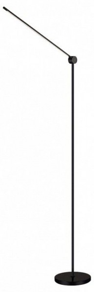 Торшер Odeon Light Foden 7101/15FL в Нижнем Тагиле - nizhniy-tagil.ok-mebel.com | фото 2