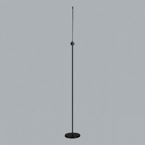 Торшер Odeon Light Foden 7101/15FL в Нижнем Тагиле - nizhniy-tagil.ok-mebel.com | фото 3
