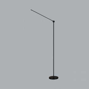 Торшер Odeon Light Foden 7101/15FL в Нижнем Тагиле - nizhniy-tagil.ok-mebel.com | фото 4