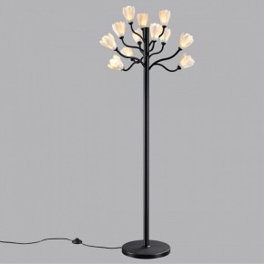Торшер Odeon Light Gardi 5090/12F в Нижнем Тагиле - nizhniy-tagil.ok-mebel.com | фото 3