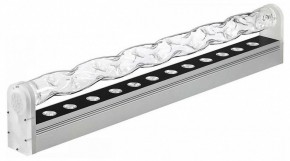 Торшер Odeon Light Waterfall 7027/16FL в Нижнем Тагиле - nizhniy-tagil.ok-mebel.com | фото
