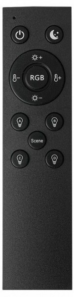 Торшер Odeon Light Waterfall 7027/16FL в Нижнем Тагиле - nizhniy-tagil.ok-mebel.com | фото 3