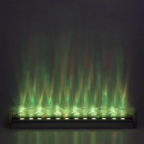 Торшер Odeon Light Waterfall 7027/16FL в Нижнем Тагиле - nizhniy-tagil.ok-mebel.com | фото 5