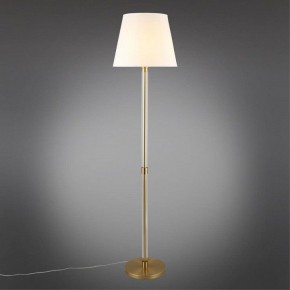 Торшер Omnilux Rimaggio OML-29415-01 в Нижнем Тагиле - nizhniy-tagil.ok-mebel.com | фото 2