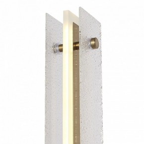 Торшер ST-Luce FAGY SL6245.205.01 в Нижнем Тагиле - nizhniy-tagil.ok-mebel.com | фото 4