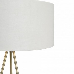 Торшер ST-Luce FUEGO SL6242.505.01 в Нижнем Тагиле - nizhniy-tagil.ok-mebel.com | фото 6