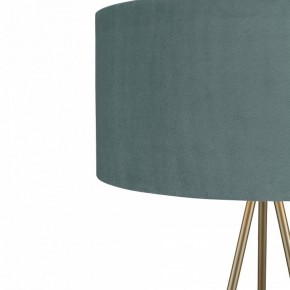 Торшер ST-Luce FUEGO SL6242.705.01 в Нижнем Тагиле - nizhniy-tagil.ok-mebel.com | фото 6