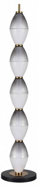 Торшер ST-Luce Ice SL6130.405.27 в Нижнем Тагиле - nizhniy-tagil.ok-mebel.com | фото