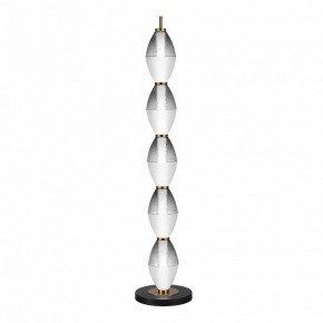 Торшер ST-Luce Ice SL6130.405.27 в Нижнем Тагиле - nizhniy-tagil.ok-mebel.com | фото 2