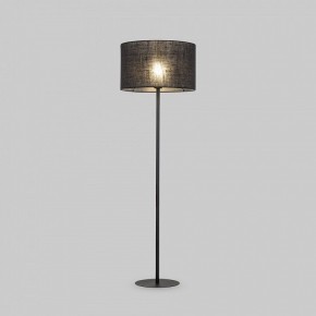 Торшер TK Lighting Glorii 16011 Glorii в Нижнем Тагиле - nizhniy-tagil.ok-mebel.com | фото 2