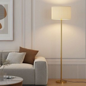 Торшер TopDecor Adam Adam F1 33 в Нижнем Тагиле - nizhniy-tagil.ok-mebel.com | фото