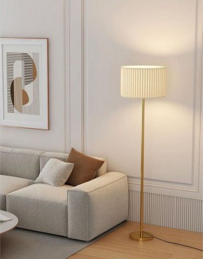 Торшер TopDecor Adam Adam F1 33 в Нижнем Тагиле - nizhniy-tagil.ok-mebel.com | фото 2