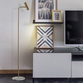 Торшер TopDecor Fred Fred F1 33 в Нижнем Тагиле - nizhniy-tagil.ok-mebel.com | фото