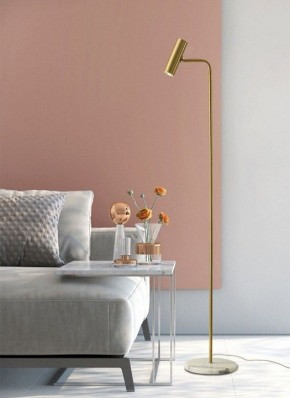 Торшер TopDecor Fred Fred F1 33 в Нижнем Тагиле - nizhniy-tagil.ok-mebel.com | фото 2