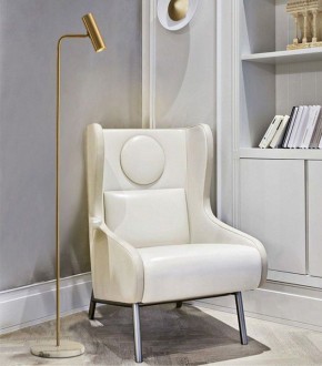 Торшер TopDecor Fred Fred F1 33 в Нижнем Тагиле - nizhniy-tagil.ok-mebel.com | фото 3