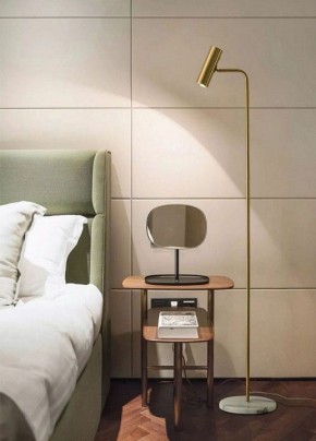 Торшер TopDecor Fred Fred F1 33 в Нижнем Тагиле - nizhniy-tagil.ok-mebel.com | фото 4