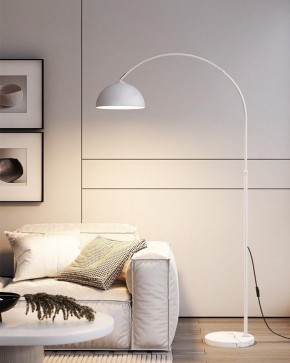 Торшер TopDecor Jazz Jazz F1 10 в Нижнем Тагиле - nizhniy-tagil.ok-mebel.com | фото
