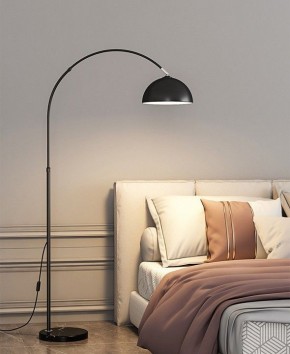 Торшер TopDecor Jazz Jazz F1 12 в Нижнем Тагиле - nizhniy-tagil.ok-mebel.com | фото