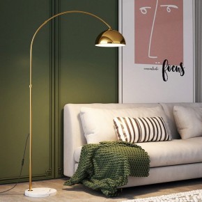 Торшер TopDecor Jazz Jazz F1 33 в Нижнем Тагиле - nizhniy-tagil.ok-mebel.com | фото