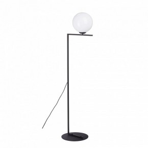 Торшер Vitaluce V3033 V3033-1/1P в Нижнем Тагиле - nizhniy-tagil.ok-mebel.com | фото 2