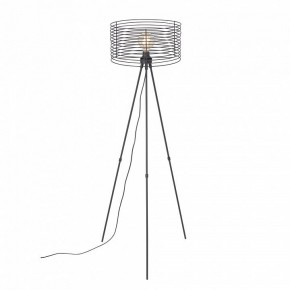 Торшер Vitaluce V3099 V3099-1/1P в Нижнем Тагиле - nizhniy-tagil.ok-mebel.com | фото 3