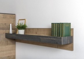 Трувор Полка 15.60 в Нижнем Тагиле - nizhniy-tagil.ok-mebel.com | фото 2