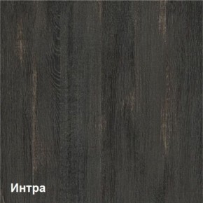 Трувор Стеллаж 13.151.02 N в Нижнем Тагиле - nizhniy-tagil.ok-mebel.com | фото 2