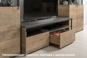Трувор Тумба под ТВ 13.70 в Нижнем Тагиле - nizhniy-tagil.ok-mebel.com | фото 3