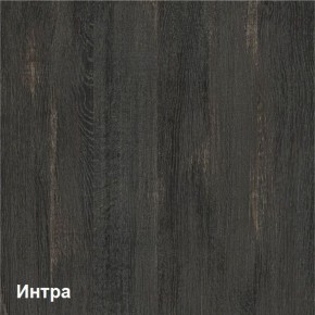 Трувор Тумба под ТВ 13.70 в Нижнем Тагиле - nizhniy-tagil.ok-mebel.com | фото 5